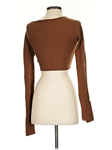 BCBGMAXAZRIA Cardigan (view 2)