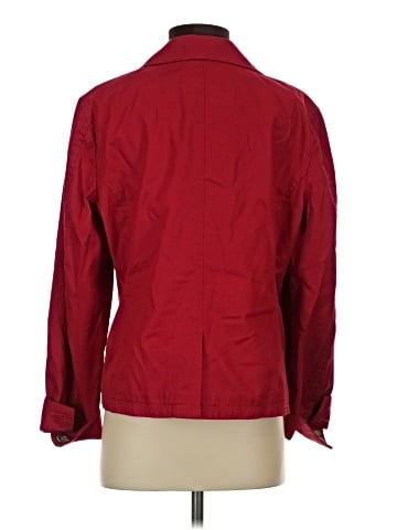 L.L.Bean Blazer (view 2)