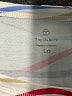 T by Talbots White Long Sleeve Blouse Size L (petite) - photo 7
