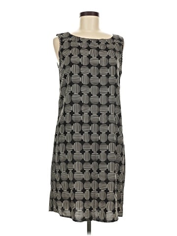 Nomadic Traders Casual Dress (view 1)