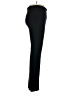 Athleta Black Active Pants Size XL (tall) - photo 4