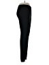 Love Charm Black Leggings Size Lg - XL - photo 4