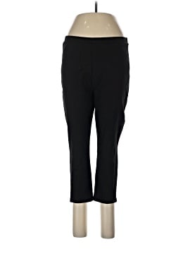Fabulously Slimming by Chico's Active Pants (view 1)