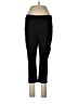 Fabulously Slimming by Chico's Solid Black Active Pants Size Lg (2) - photo 1