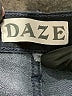 Daze Blue Jeans Size 29 waist - photo 7