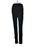 Gap Black Jeggings Size 25 waist - photo 1