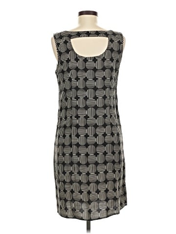 Nomadic Traders Casual Dress (view 2)
