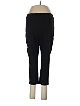 Fabulously Slimming by Chico's Active Pants (view 2)