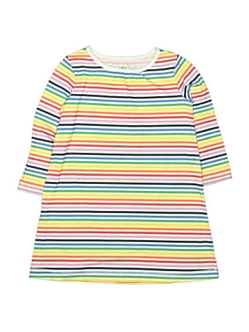 Primary Clothing Dress (view 1)