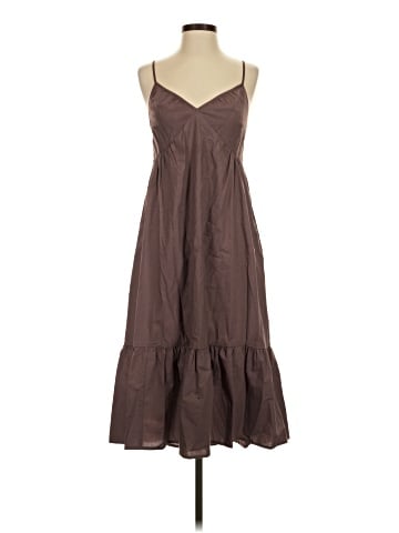 Gap Casual Dress (view 1)