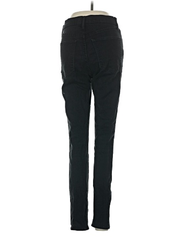 Gap Jeggings (view 2)