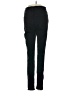 Gap Black Jeggings Size 25 waist - photo 2