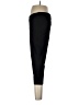Fabulously Slimming by Chico's Solid Black Active Pants Size Lg (2) - photo 5