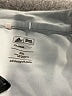 Adidas Gray Active T-Shirt Size 2X - photo 7