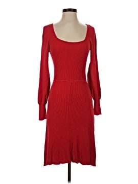 Banana Republic Casual Dress (view 1)