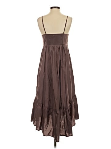 Gap Casual Dress (view 2)