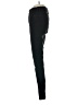 Gap Black Jeggings Size 25 waist - photo 5