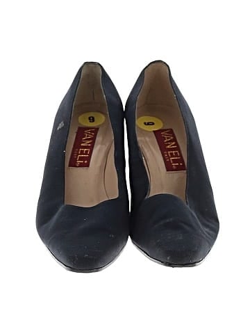 VANELi Heels (view 2)
