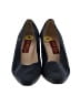 VANELi Blue Heels Size 9 - photo 2
