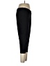 Fabulously Slimming by Chico's Solid Black Active Pants Size Lg (2) - photo 4