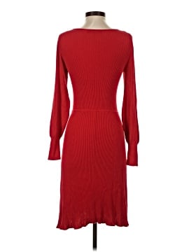 Banana Republic Casual Dress (view 2)