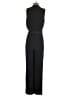 Banana Republic Black Jumpsuit Size 8 - photo 2