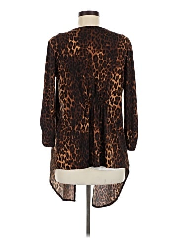 IMAN Cardigan (view 2)