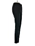Gap Black Jeggings Size 25 waist - photo 4