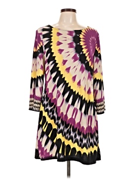 Alfani Casual Dress (view 1)