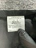 Unbranded 100% Polyester Stars Black Formal Skirt Size 4 (estimated) - photo 4