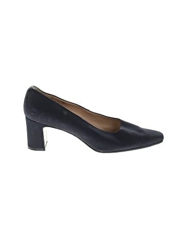 VANELi Heels (view 1)