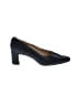 VANELi Blue Heels Size 9 - photo 1