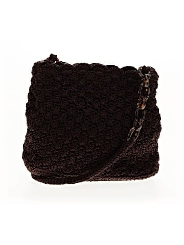 The Sak Crossbody Bag (view 1)