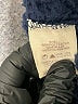 Mystree 100% Polyester Blue Pullover Sweater Size M - photo 8