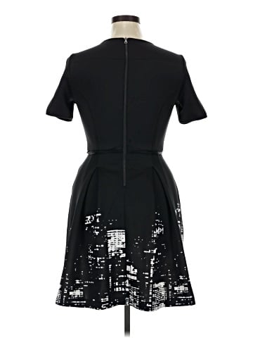 Elie Tahari Cocktail Dress (view 2)