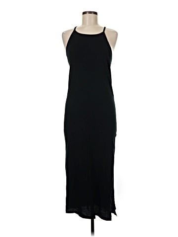 FRAME Casual Dress (view 1)