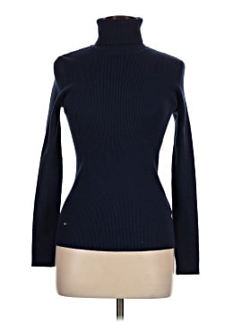 Lauren by Ralph Lauren Long Sleeve Top (view 1)