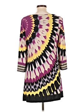 Alfani Casual Dress (view 2)