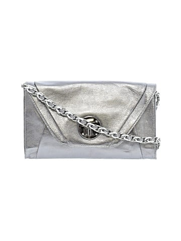 Elliott Lucca Shoulder Bag (view 1)