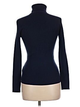 Lauren by Ralph Lauren Long Sleeve Top (view 2)