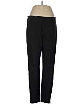 Soft Surroundings Jeggings (view 1)
