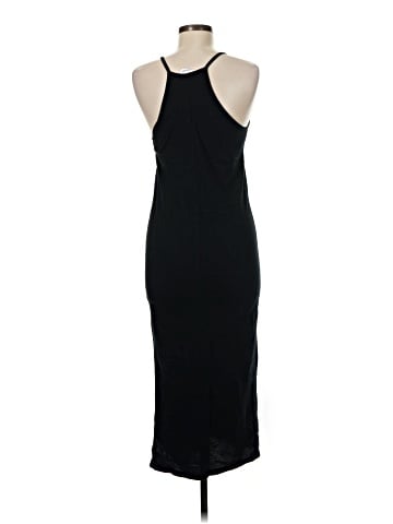 FRAME Casual Dress (view 2)
