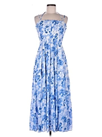 Abercrombie & Fitch Casual Dress (view 1)