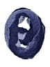 Unbranded Blue Scarf One size - photo 1