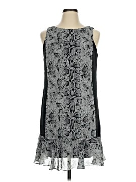 JBS Cocktail Dress (view 1)