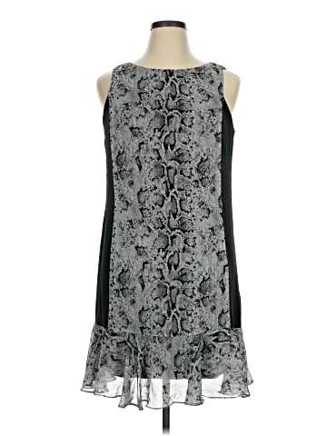 JBS Cocktail Dress (view 1)