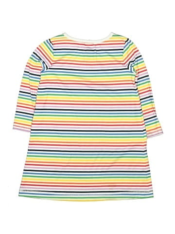 Primary Clothing Dress (view 2)