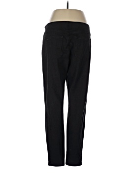 Soft Surroundings Jeggings (view 2)