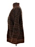 Aerie Brown Turtleneck Sweater Size M - photo 5