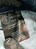 Volcom 100% Cotton Blue Jeans Size 16 - photo 8